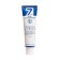 Cream May Island for Face with Hyaluronic acid, 50 ml