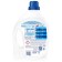 Gel for washing gloss Color, 1.95 liters