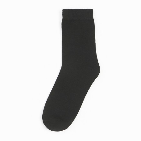 A set of men's socks KAFTAN BASIC, 3 pairs, p. 41-44 (27-29 cm)-2