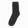 A set of men's socks KAFTAN BASIC, 3 pairs, p. 41-44 (27-29 cm)