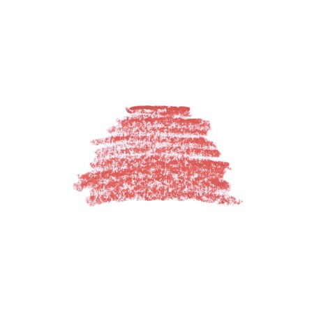 Cosmetic pencil for the lips, waterproof, No. 8, natural beige shade-2