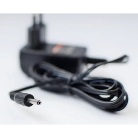 Charger device Patriot GL072, 7.2 in-1