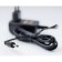Charger device Patriot GL072, 7.2 in