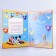 Documents folder "A graduate of the kindergarten", Mickey Mouse and friends, 2 files