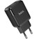 Network charger Hoco N7, 2 USB - 2.1 a, black