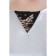 Women's blouse Wisell M3-3752, size 42