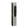 Submerbuyshery Kapucchucchinoster Luazon WMR-04, from batteries (not in the kit), black