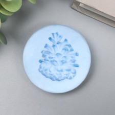 Silicone Mold 