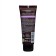 Hand cream natural Synergetic protective, 75 ml