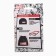 Children's set "Marvel", hat, swimming glasses, bag