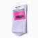 Women's socks, light light, size 25-27
