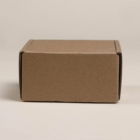 Decorative candle SL Home 15x5x15 cm-3