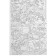 The longest coloring "Transport", size - 29.7 × 101 cm
