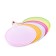 Grootboard Hobbylife, Round, D = 28 cm, color mix