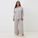 Women's shirt MIST PLUS-SIZE, p. 56, beige