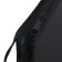A3 folder with handles plastic/lightning textiles from above 50 mm 470*345 pr 3-20 "Posit" 72687