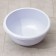 Pelvis "Round", 4 l, color mix