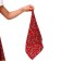Carnival costume "Round dance", cotton, p. 30, height 110-116 cm