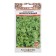 Seeds of leaf salad "amazing" mixture, c/p, 200 pcs.