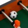 Table football "Street Match"