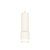 White sand/white matte