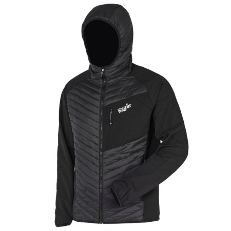 Jacket Norfin Thermo Pro 03 R.L