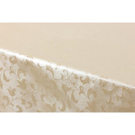 MEIWA tablecloth, oval, 132 x 178 cm-2