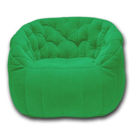 Comfort Sofa chair, size 85x90x90 cm-3