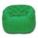 Comfort Sofa chair, size 85x90x90 cm
