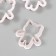 Cathers for polymer clay "Beast and Muzzle" set 8 pcs