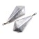Cargo elevator with a swivel Yaman 3pcs., 170 g