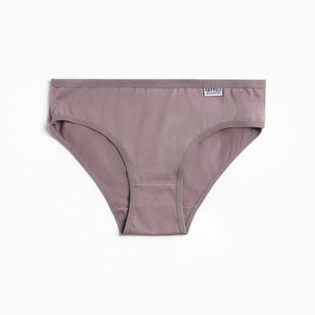 Cowards of slips women, color mix, size 46 (xxl)-4