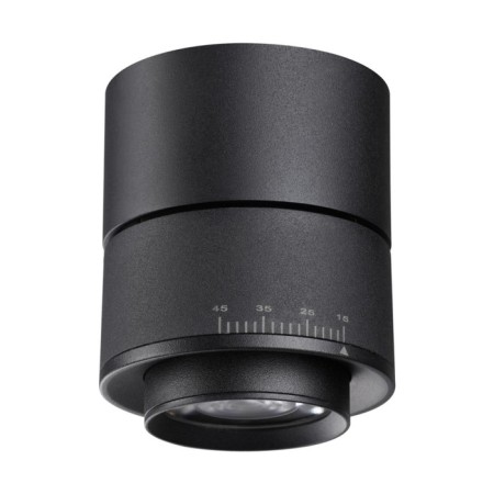 LED LED LED EDDY IP20 LED 4000K 18W-4