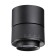 LED LED LED EDDY IP20 LED 4000K 18W