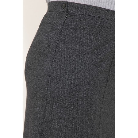 Women's skirt, size 54-5