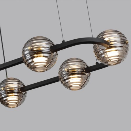 Troni LED 60W 4000K 1526 LUS-2