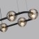Troni LED 60W 4000K 1526 LUS