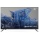 TV KIVI 32H550NB, 32 ", 1366x768, DVB-T2/C, HDMI 2, USB 1, black