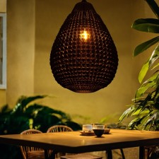 Ceiling light 