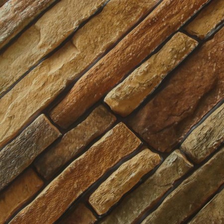 PVC panel shine brown 960x476-3