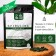 Spirulina Organic in Spirulina tablets, 100 pcs., 50 g.