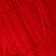 Yarn "Argentinean wool" 100% imported wool 200m/100g (046 red)