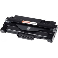 Laser Cartridge Print-Rite TFSFM6BPU1J PR-MLT-D105L MLT-D105L Black (2500 r.) For Samsu 107416