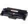 Laser Cartridge Print-Rite TFSFM6BPU1J PR-MLT-D105L MLT-D105L Black (2500 r.) For Samsu 107416