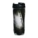 Thermost man "Driver", 350 ml