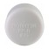 Politek plug, polypropylene, d = 25 mm
