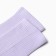 Women's socks, light light, size 25-27