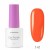 No. 141 Orange glaze