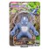 Stretchapalz “rhino” figurine, 14 cm