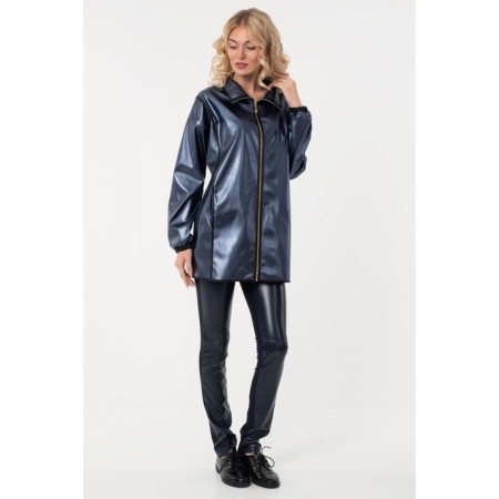 Women's jacket, size 42-14